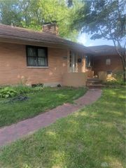 4816 Judith Drive, Dayton, OH 45429