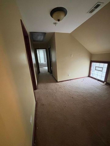 423 E 144th Street, Dolton, IL 60419