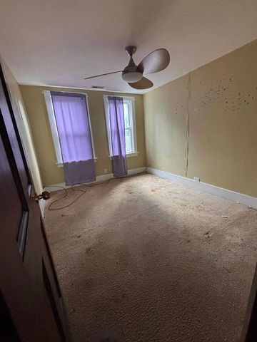 423 E 144th Street, Dolton, IL 60419