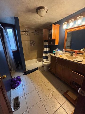 423 E 144th Street, Dolton, IL 60419