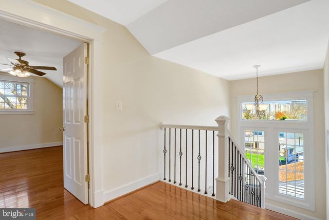 639 23RD ST S, Arlington, VA 22202