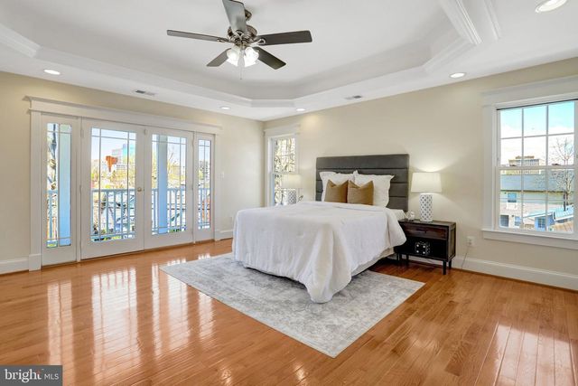 639 23RD ST S, Arlington, VA 22202