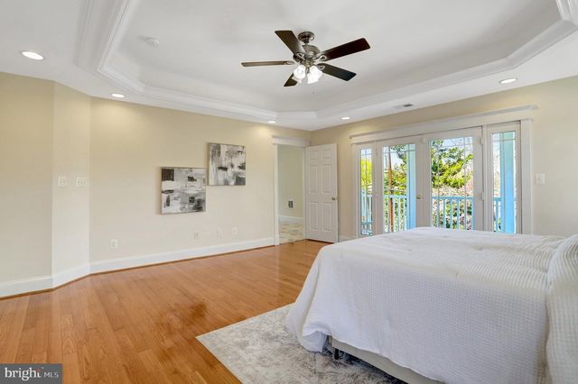 639 23RD ST S, Arlington, VA 22202