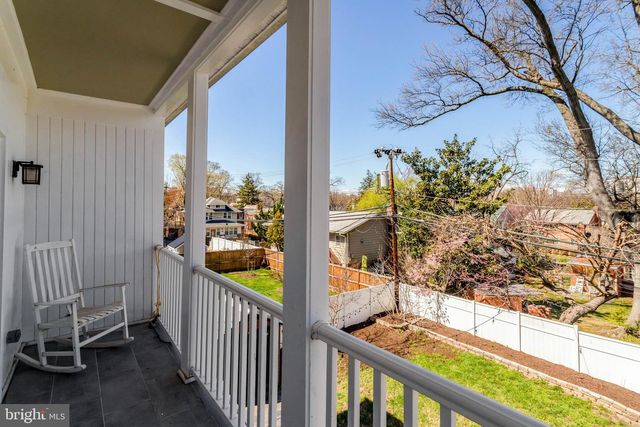 639 23RD ST S, Arlington, VA 22202