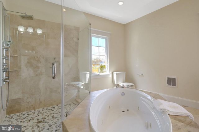 639 23RD ST S, Arlington, VA 22202