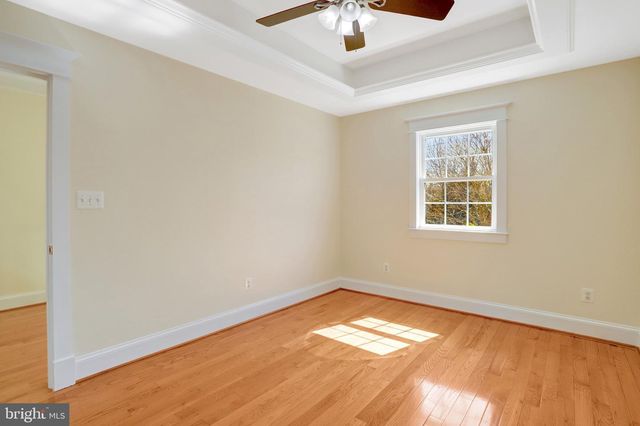 639 23RD ST S, Arlington, VA 22202