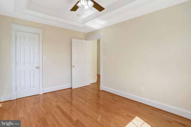 639 23RD ST S, Arlington, VA 22202