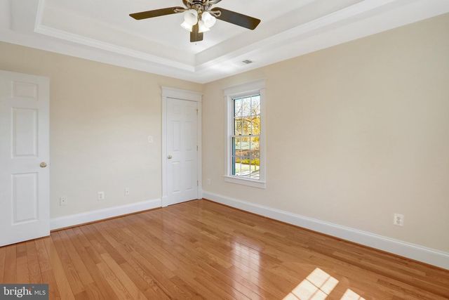 639 23RD ST S, Arlington, VA 22202