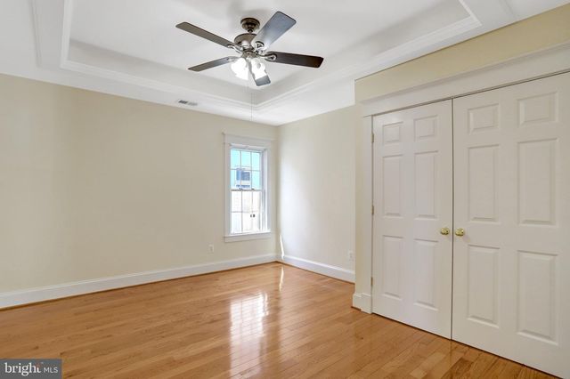 639 23RD ST S, Arlington, VA 22202