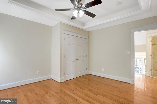 639 23RD ST S, Arlington, VA 22202