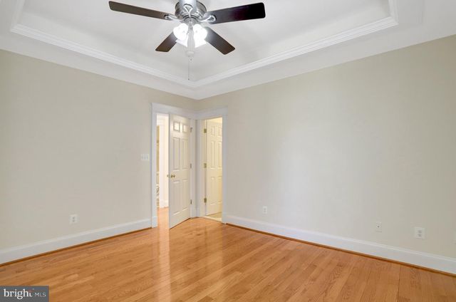 639 23RD ST S, Arlington, VA 22202