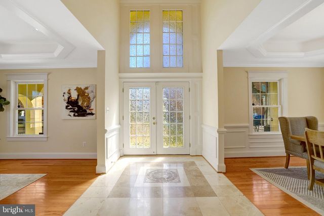 639 23RD ST S, Arlington, VA 22202