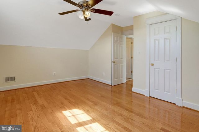 639 23RD ST S, Arlington, VA 22202