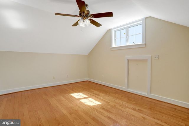 639 23RD ST S, Arlington, VA 22202