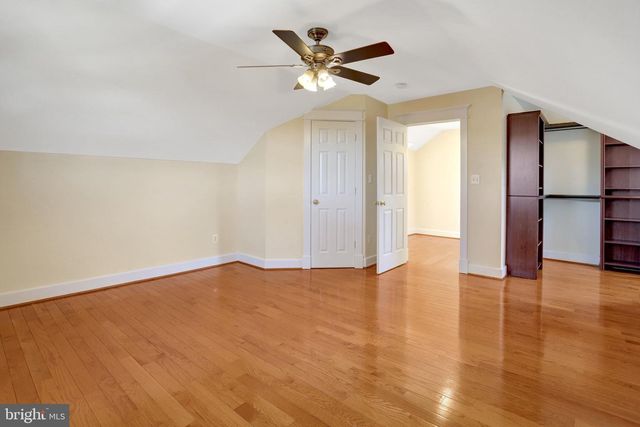 639 23RD ST S, Arlington, VA 22202