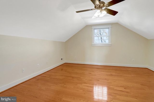 639 23RD ST S, Arlington, VA 22202