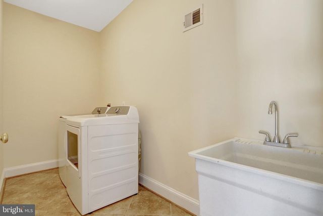 639 23RD ST S, Arlington, VA 22202