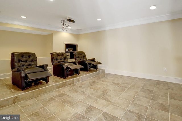 639 23RD ST S, Arlington, VA 22202