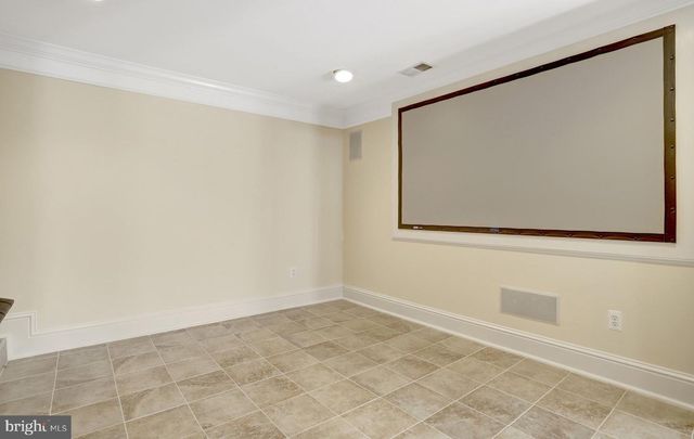 639 23RD ST S, Arlington, VA 22202