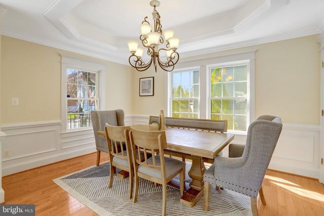 639 23RD ST S, Arlington, VA 22202