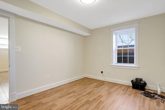 639 23RD ST S, Arlington, VA 22202