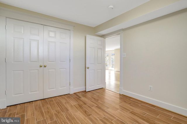 639 23RD ST S, Arlington, VA 22202