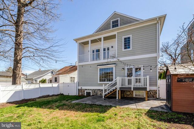 639 23RD ST S, Arlington, VA 22202