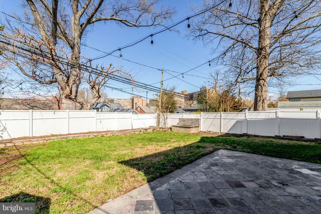 639 23RD ST S, Arlington, VA 22202