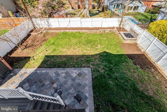 639 23RD ST S, Arlington, VA 22202