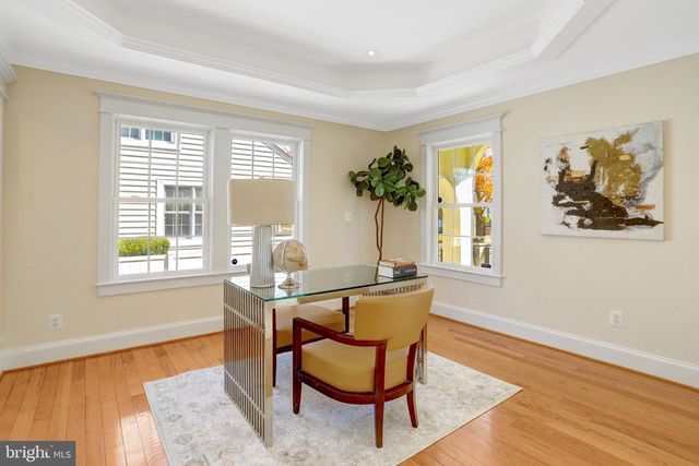 639 23RD ST S, Arlington, VA 22202