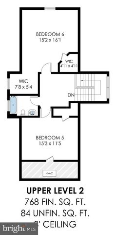 639 23RD ST S, Arlington, VA 22202