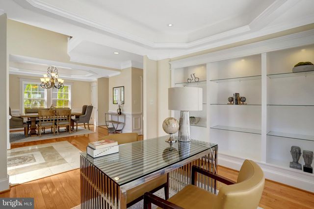 639 23RD ST S, Arlington, VA 22202