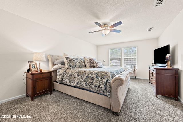 2649 OAK STREAM Drive, Green Cove Springs, FL 32043