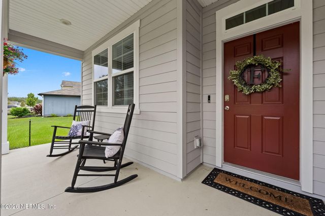 2649 OAK STREAM Drive, Green Cove Springs, FL 32043