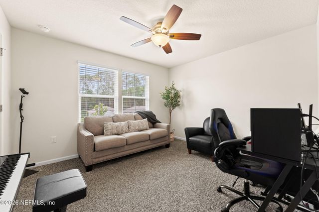 2649 OAK STREAM Drive, Green Cove Springs, FL 32043