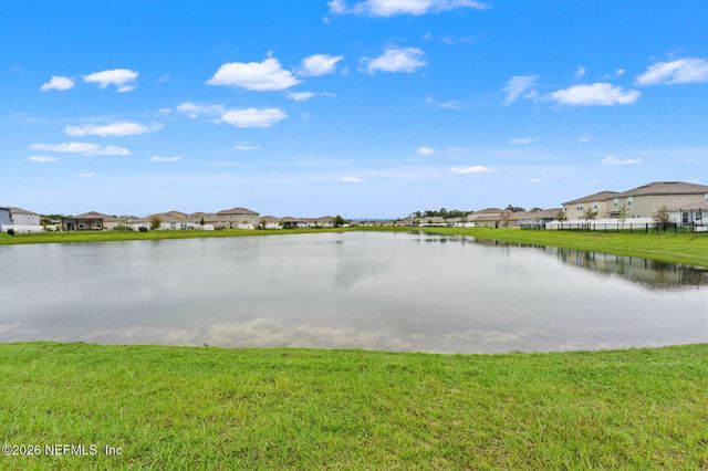 2649 OAK STREAM Drive, Green Cove Springs, FL 32043