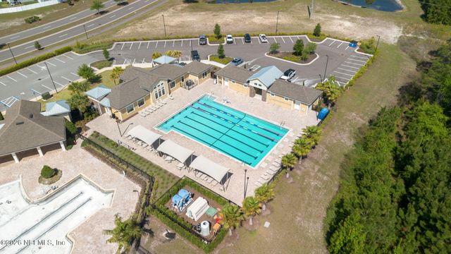 2649 OAK STREAM Drive, Green Cove Springs, FL 32043