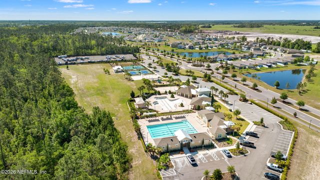 2649 OAK STREAM Drive, Green Cove Springs, FL 32043