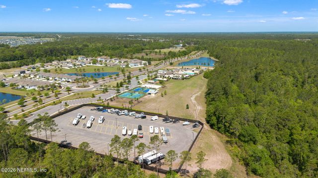 2649 OAK STREAM Drive, Green Cove Springs, FL 32043