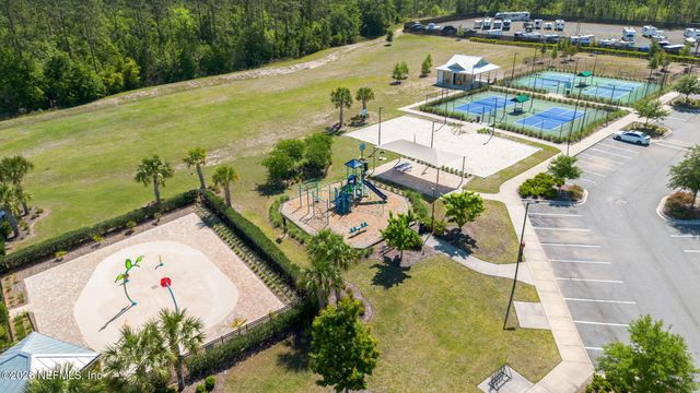 2649 OAK STREAM Drive, Green Cove Springs, FL 32043