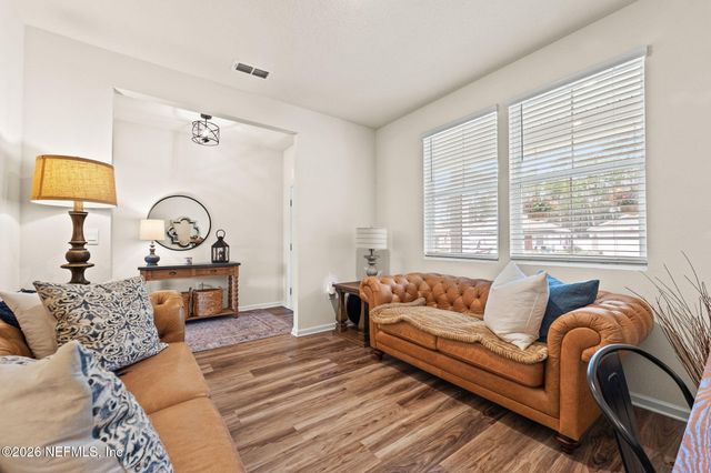 2649 OAK STREAM Drive, Green Cove Springs, FL 32043
