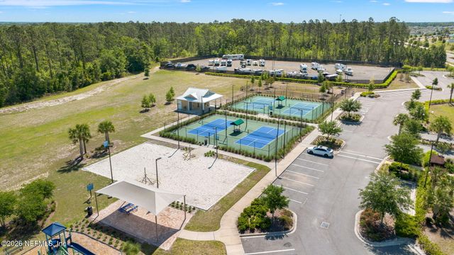 2649 OAK STREAM Drive, Green Cove Springs, FL 32043