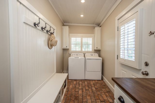 5217 W Fm 922, Valley View, TX 76272