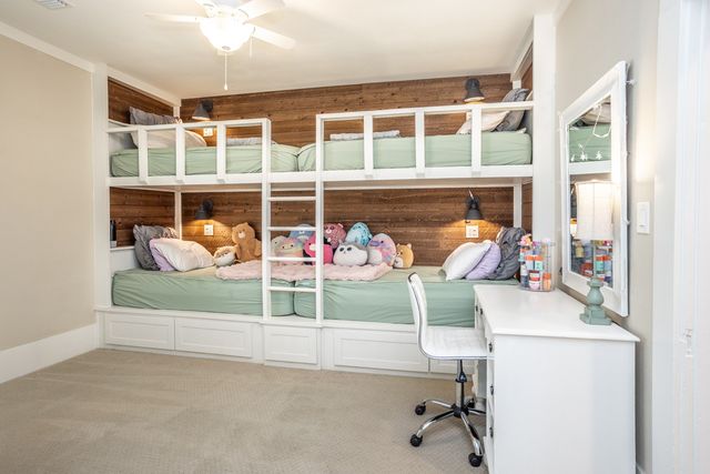 5217 W Fm 922, Valley View, TX 76272