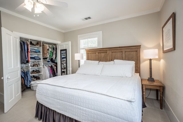 5217 W Fm 922, Valley View, TX 76272