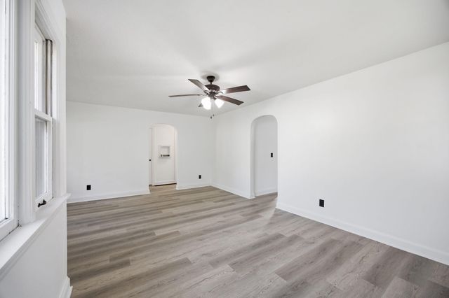 817 Augusta Street, Frankfort, KY 40601
