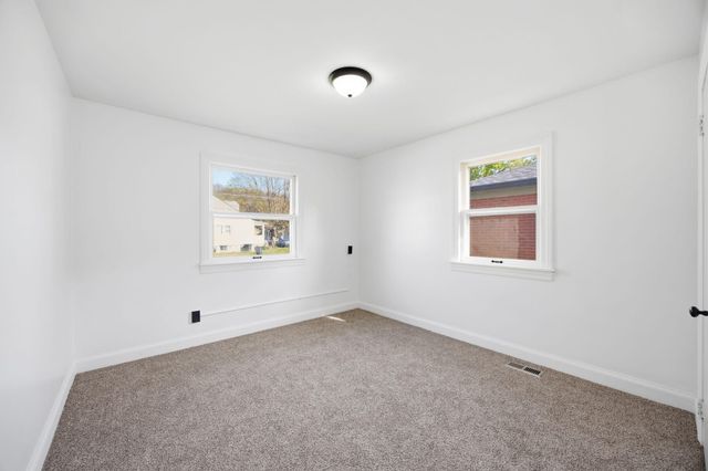 817 Augusta Street, Frankfort, KY 40601