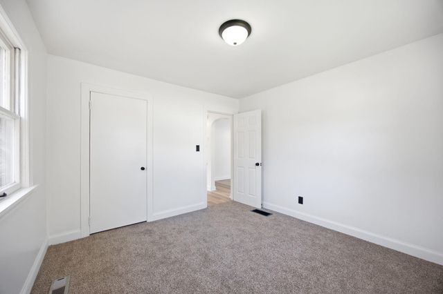 817 Augusta Street, Frankfort, KY 40601