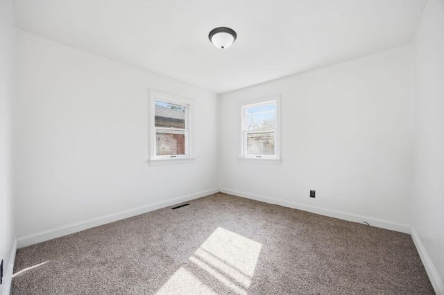 817 Augusta Street, Frankfort, KY 40601