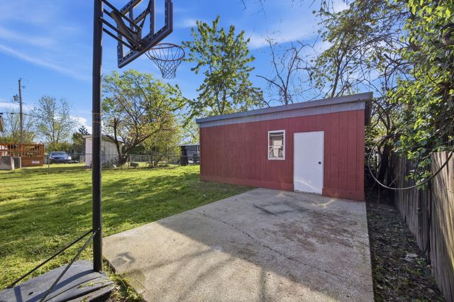 817 Augusta Street, Frankfort, KY 40601